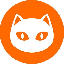 project-logo-img
