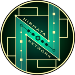 project-logo-img