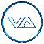 project-logo-img