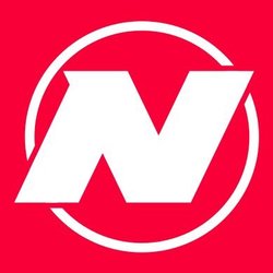project-logo-img