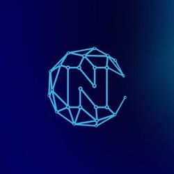 project-logo-img