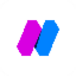 project-logo-img