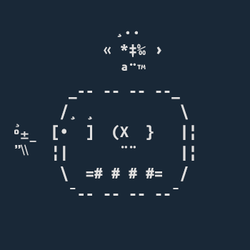 project-logo-img