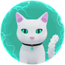 project-logo-img