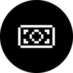 Nodebet