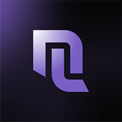 Nodelight