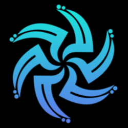 project-logo-img