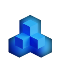 project-logo-img