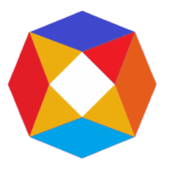 project-logo-img