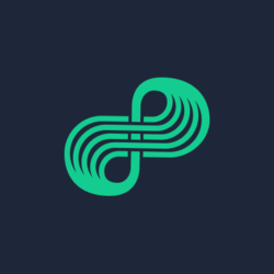 project-logo-img