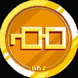 project-logo-img