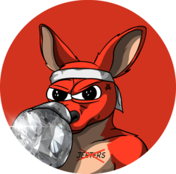 project-logo-img
