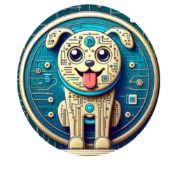 project-logo-img