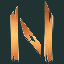 project-logo-img