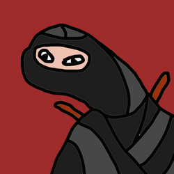 project-logo-img