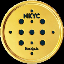 Nonkyc.io