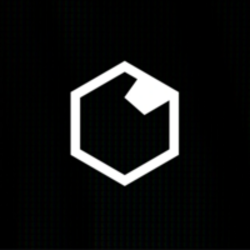 project-logo-img
