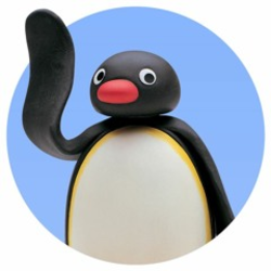 project-logo-img