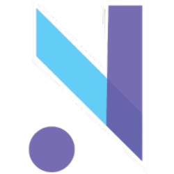 project-logo-img