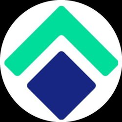 project-logo-img