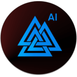 project-logo-img