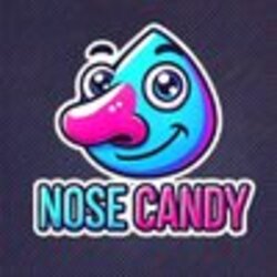 project-logo-img
