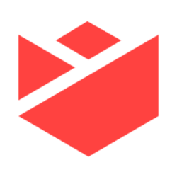 project-logo-img