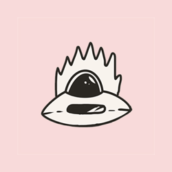 project-logo-img