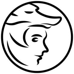 project-logo-img