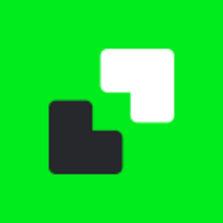 project-logo-img