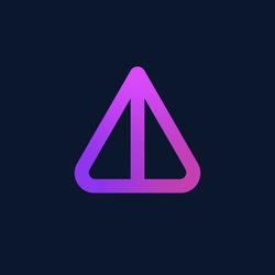 project-logo-img