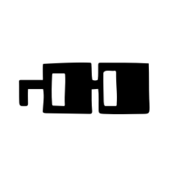 project-logo-img