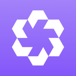 project-logo-img