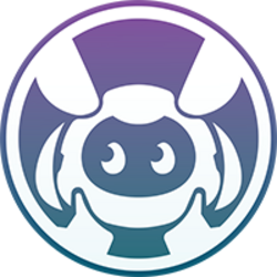 project-logo-img