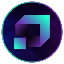 project-logo-img