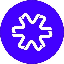 Nova Finance