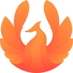 project-logo-img
