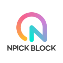 project-logo-img