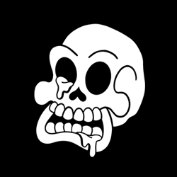 project-logo-img