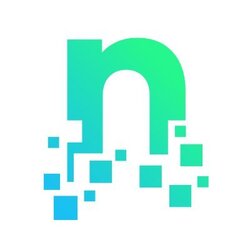 project-logo-img