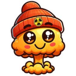 project-logo-img