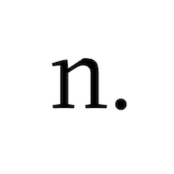 project-logo-img