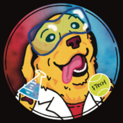 project-logo-img
