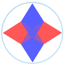 project-logo-img