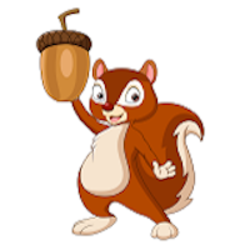 project-logo-img