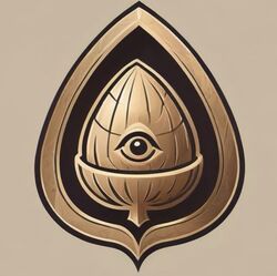 project-logo-img