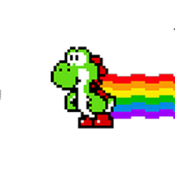 project-logo-img