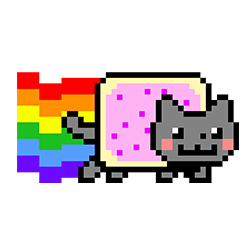 project-logo-img