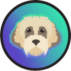 project-logo-img