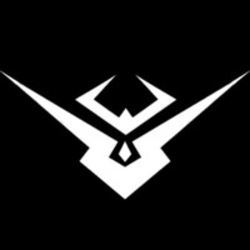 project-logo-img